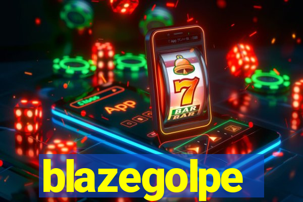 blazegolpe