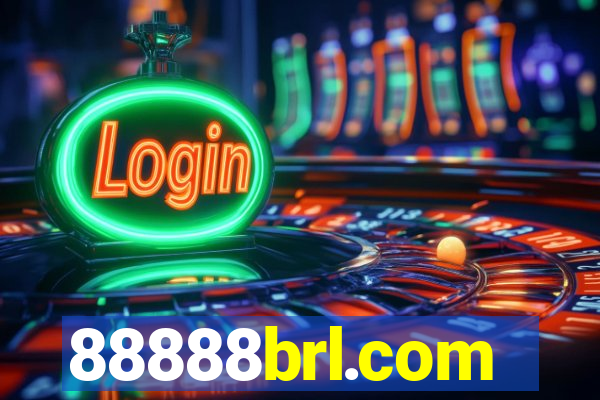 88888brl.com