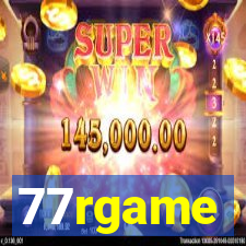 77rgame