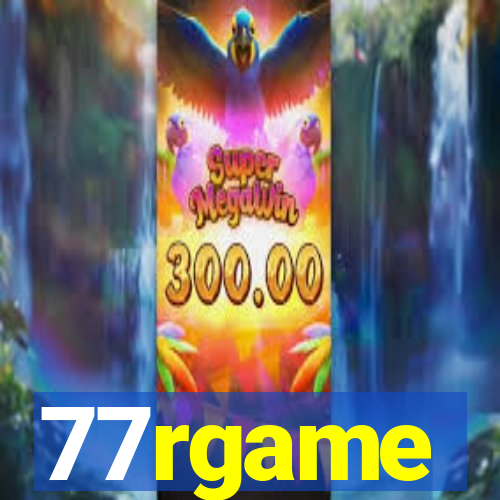 77rgame