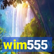 wim555