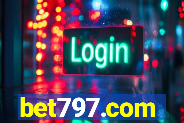 bet797.com