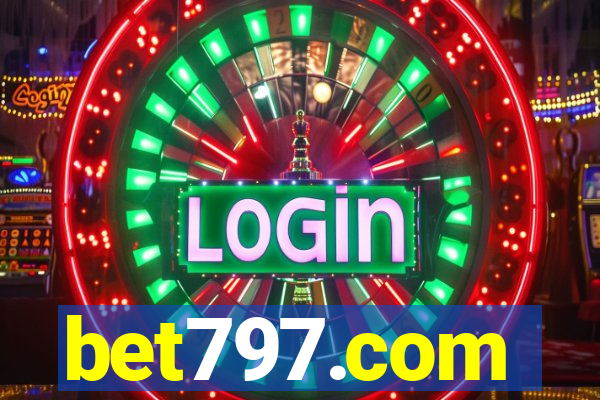 bet797.com