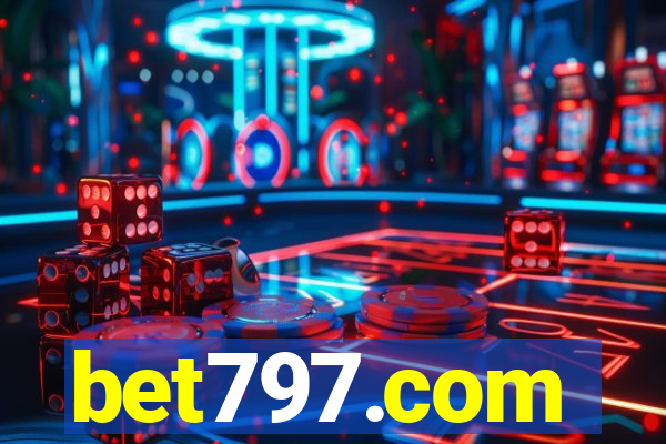 bet797.com