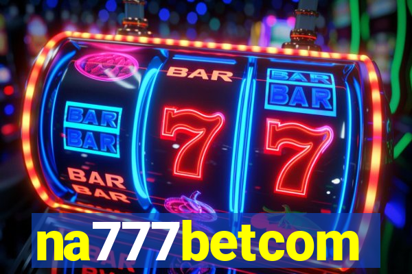 na777betcom