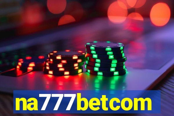 na777betcom