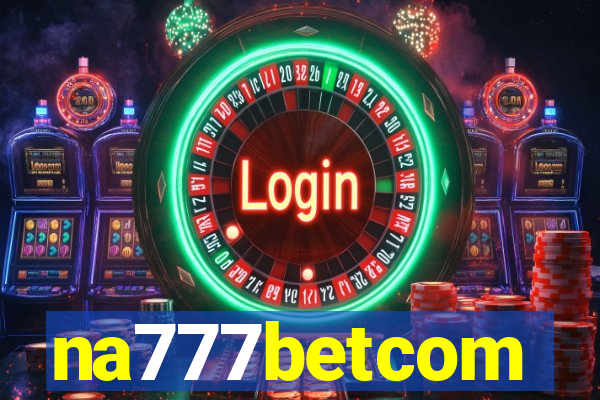 na777betcom