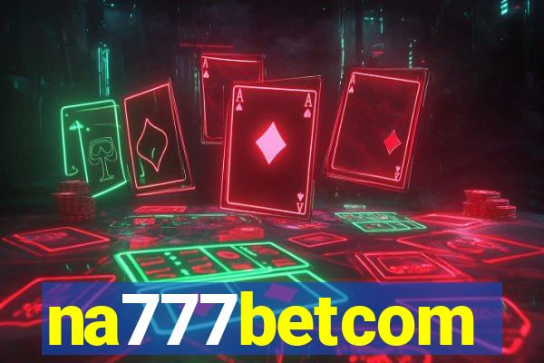 na777betcom