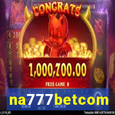 na777betcom