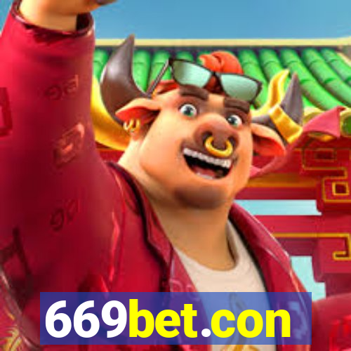 669bet.con