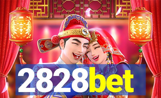 2828bet