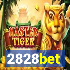 2828bet