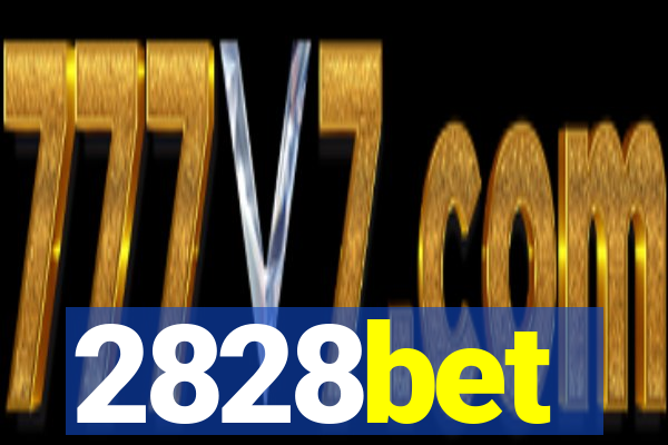 2828bet