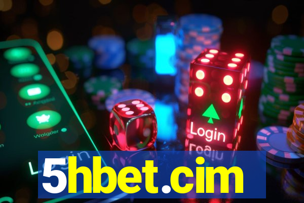 5hbet.cim