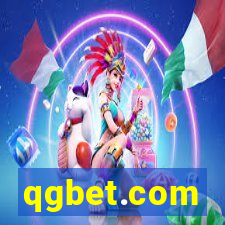 qgbet.com