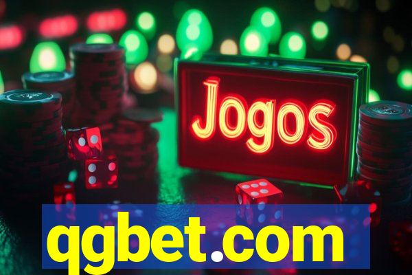 qgbet.com