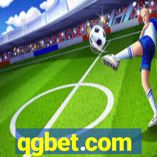 qgbet.com