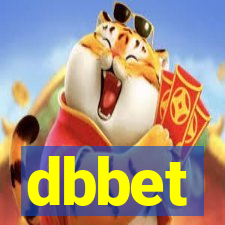 dbbet