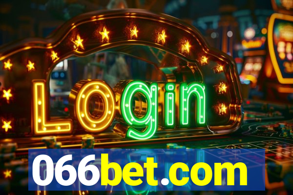 066bet.com