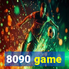 8090 game