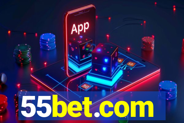 55bet.com