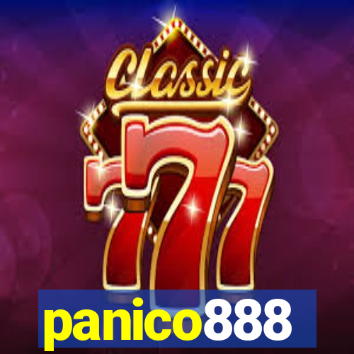 panico888