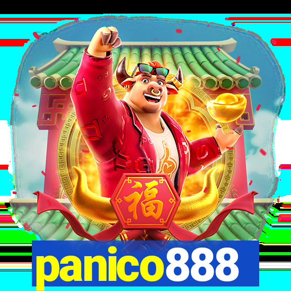 panico888