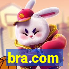 bra.com