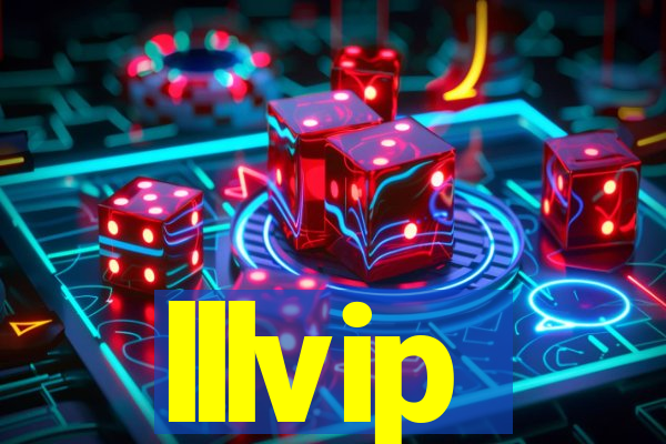 lllvip