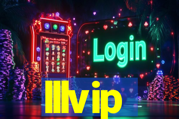 lllvip