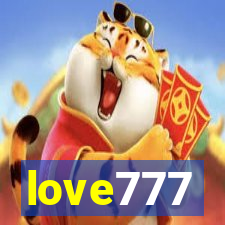 love777