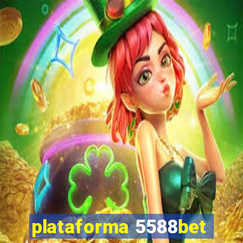 plataforma 5588bet