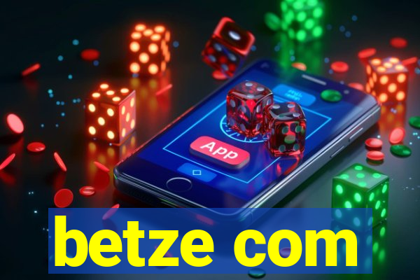 betze com