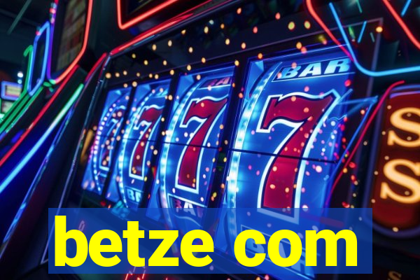 betze com