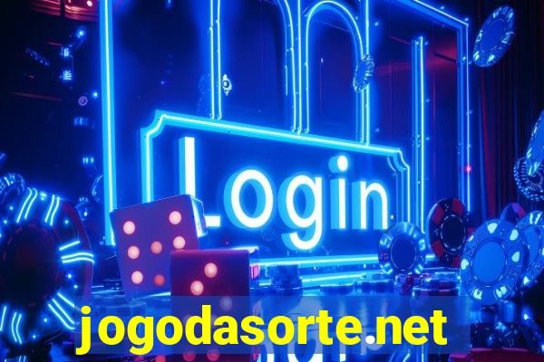 jogodasorte.net