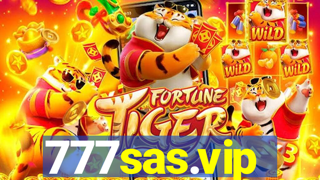 777sas.vip