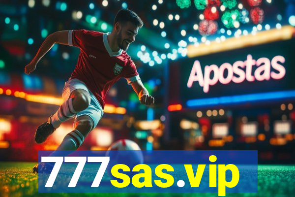 777sas.vip