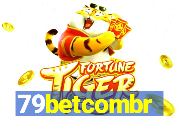 79betcombr