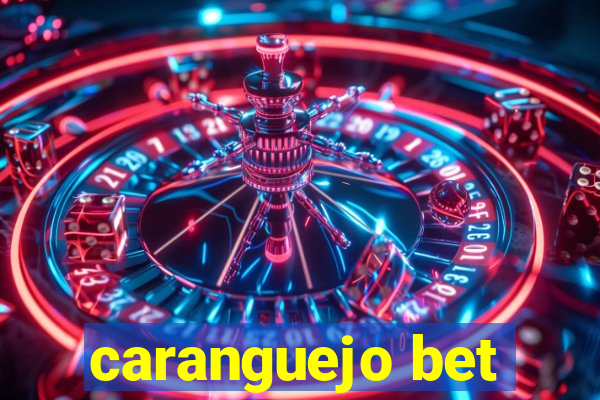 caranguejo bet