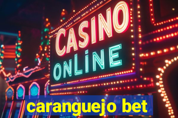 caranguejo bet