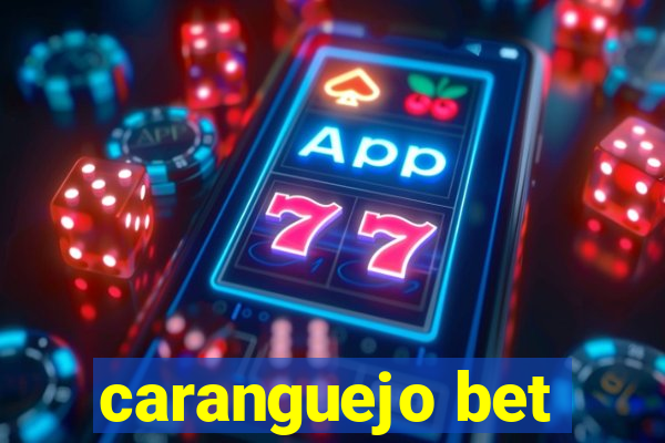 caranguejo bet