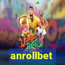 anrollbet