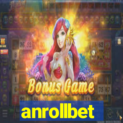 anrollbet