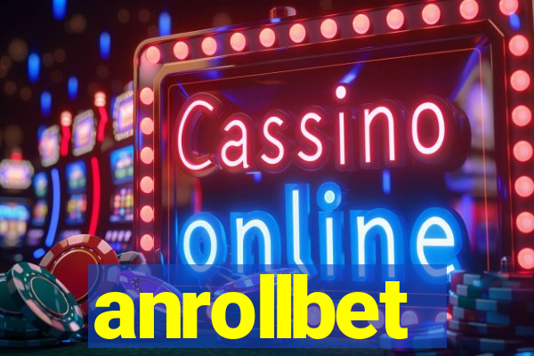 anrollbet