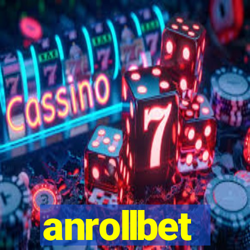 anrollbet