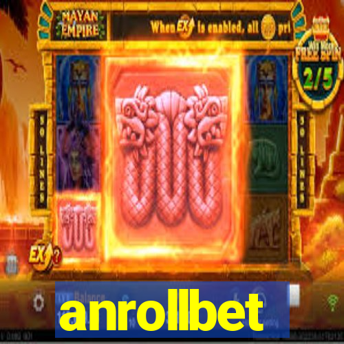 anrollbet