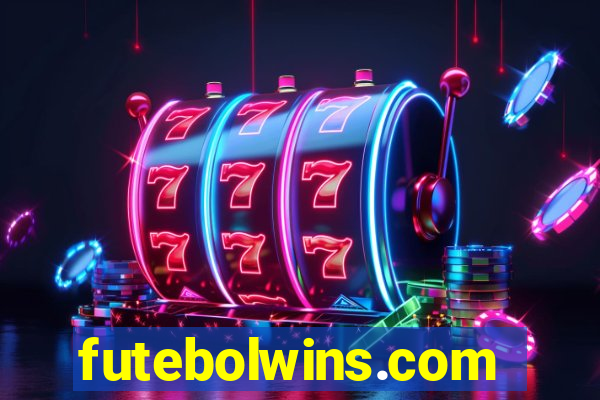 futebolwins.com