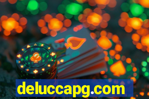 deluccapg.com