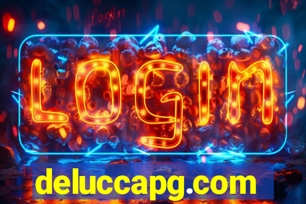 deluccapg.com