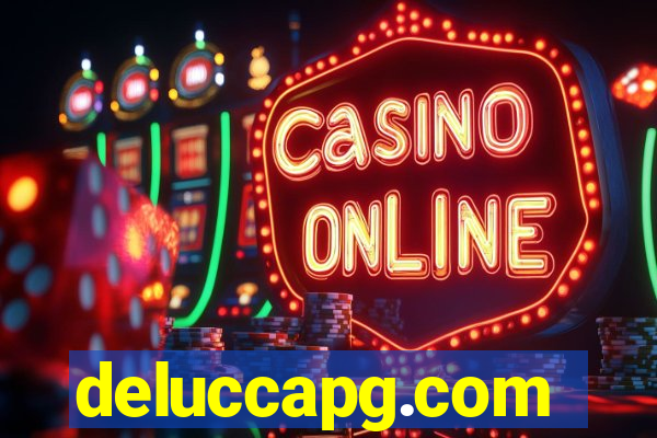 deluccapg.com